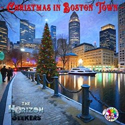 Christmas-in-Boston-Town